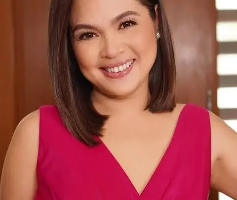 Sharon Cuneta’s Daughter, Miel Pangilinan Biography: Siblings, Net Worth, Age, Songs, Height, Ethnicity, Parents, Religion, Instagram