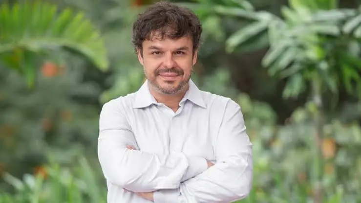 Adrilles Jorge Biography: Age, Net Worth, Career, Parents, Education, Height, Big Brother