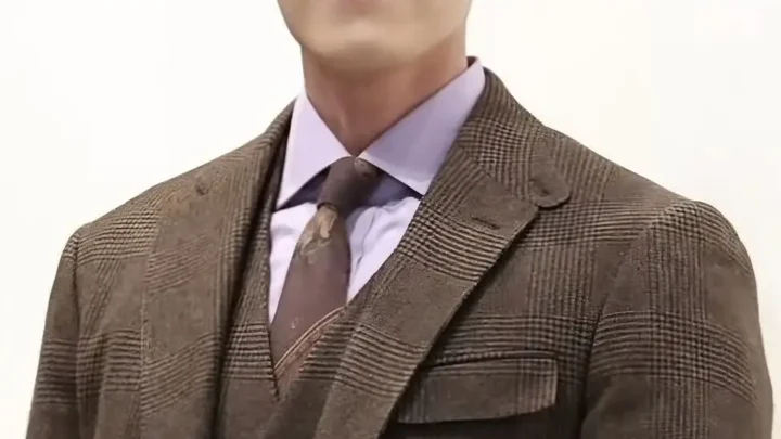 Kim Woo-bin Biography: Wife, Model, Age, Height, Net Worth, Movies & TV Shows, Instagram