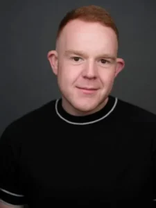 Colson Smith