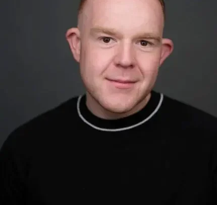 Colson Smith Biography: Height, Age, Net Worth, Parents, Career, Personal Life, Spouse