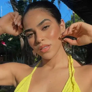 Elana Valenária