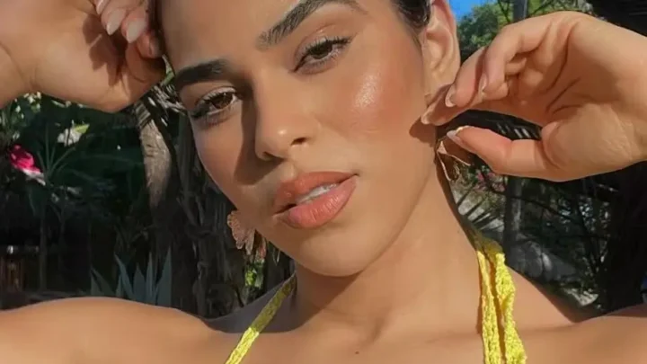 Elana Valenária Biography: Age, Height, Net Worth, Parents, Husband, Career, Big Brother