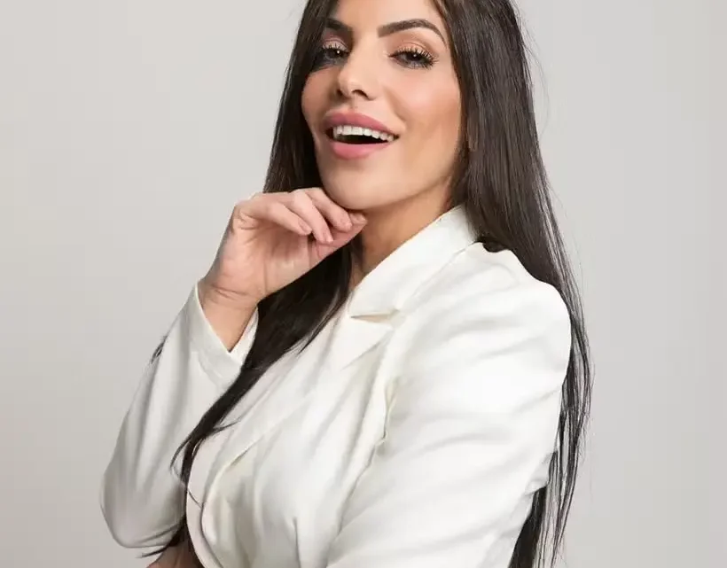 Anamara Biography: Age, Net Worth, Parents, Education, Career, Height, Personal Life, Husband