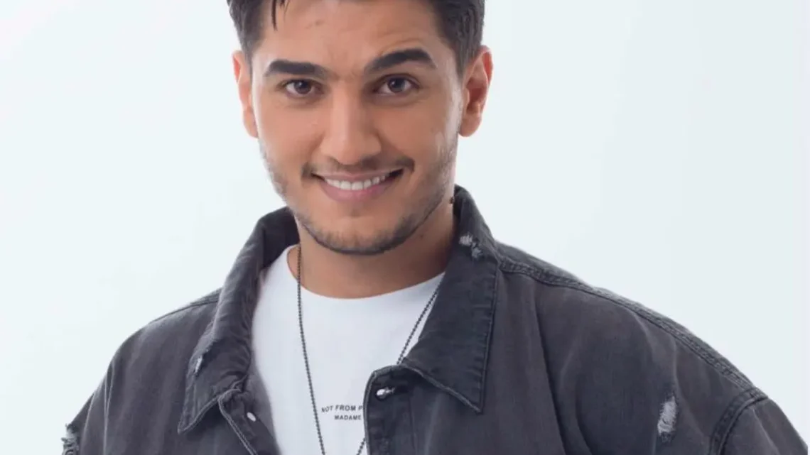 Mohammed Assaf Biography: Concerts, Age, Height, Wife, Children, Net Worth, Instagram, Songs