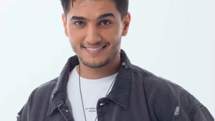 Mohammed Assaf Biography: Concerts, Age, Height, Wife, Children, Net Worth, Instagram, Songs