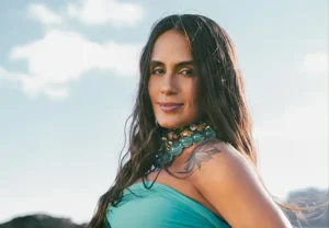 Carol Peixinho