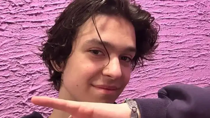 Molodoj Platon Biography: Net Worth, Age, Height, Parents, Instagram, Career, Songs, Albums, Girlfriend