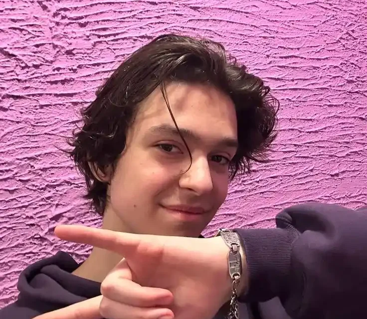 Molodoj Platon Biography: Net Worth, Age, Height, Parents, Instagram, Career, Songs, Albums, Girlfriend