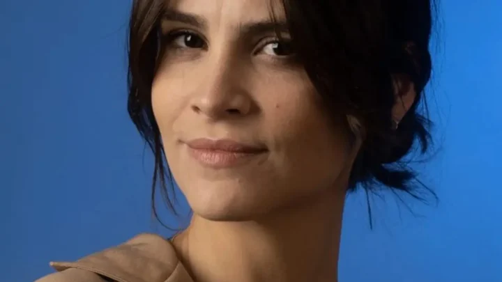 Micaela Riera Biography: Net Worth, Height, Spouse, Age, Movies, Instagram, Model