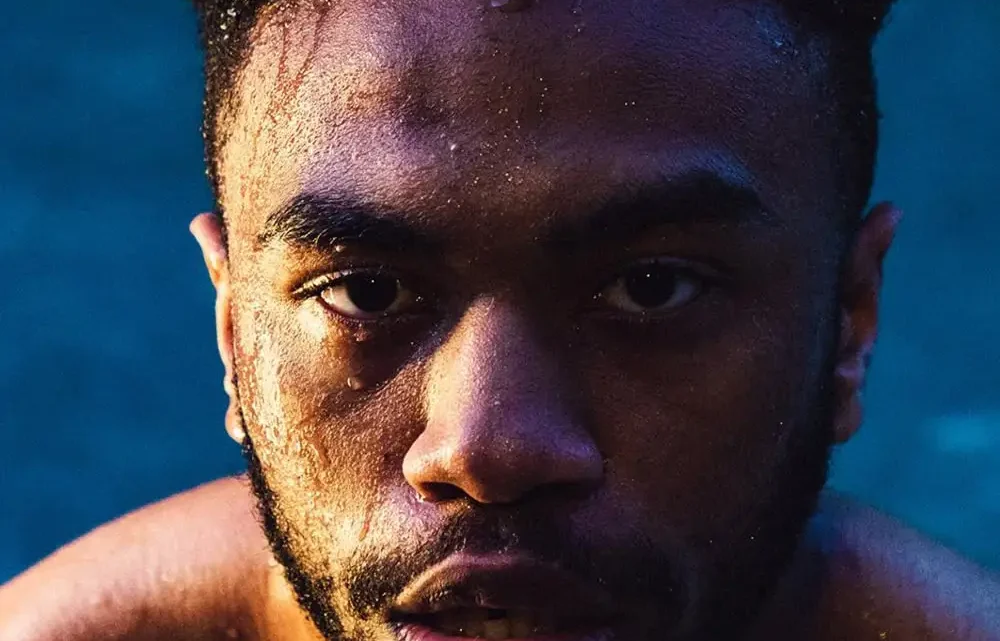 Kevin Abstract Biography: Songs, Net Worth, Age, Height, Ethnicity, Girlfriend, Awards, Instagram