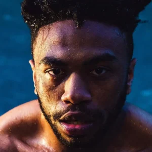 Kevin Abstract