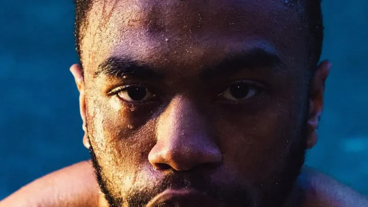 Kevin Abstract Biography: Songs, Net Worth, Age, Height, Ethnicity, Girlfriend, Awards, Instagram