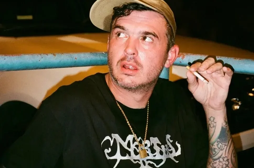 Lil Ugly Mane Biography: Ethnicity, Net Worth, Record Label, Girlfriend, Height, Age, Songs