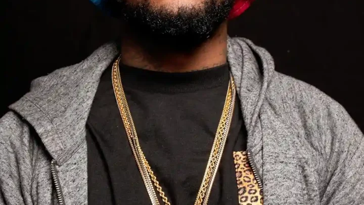 ScHoolboy Q Biography: Songs, Net Worth, Age, Height, Ethnicity, Real Name, Parents, Girlfriend, Awards