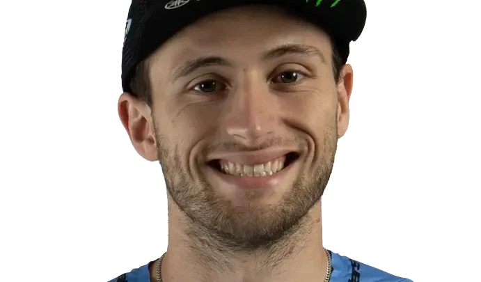 Justin Cooper Biography: Movies, Age, Height, Ethnicity, Girlfriend, Sport, Parents, Net Worth