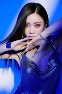 Suran