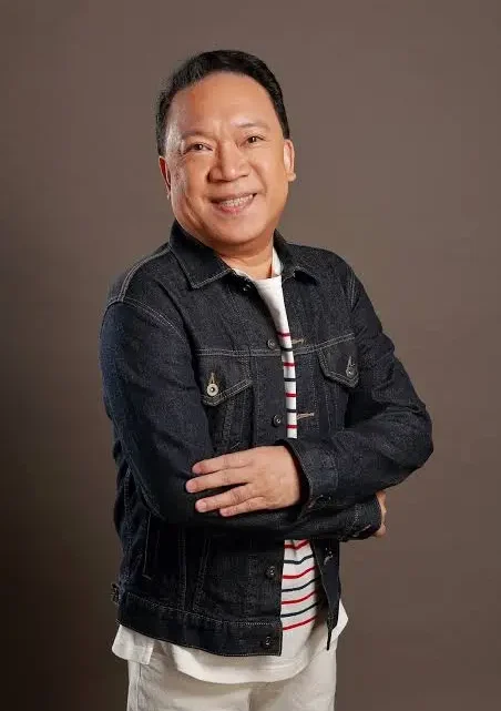 Roderick Paulate Biography: Ethnicity, Wife, Comedy Series, Age, Height, Net Worth, Movies