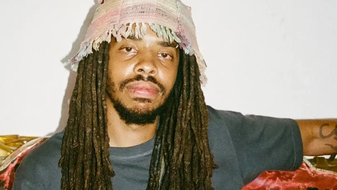 Earl Sweatshirt  Biography: Songs, Age, Collaborations, Albums, Girlfriend, Instagram, Net Worth, Height