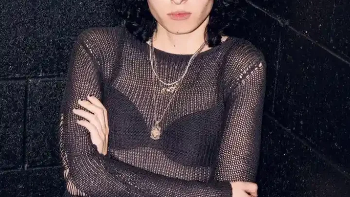 Jane Remover Biography:  Net Worth, Parents, Religion, Height, Songs, Ethnicity, Sister, Age