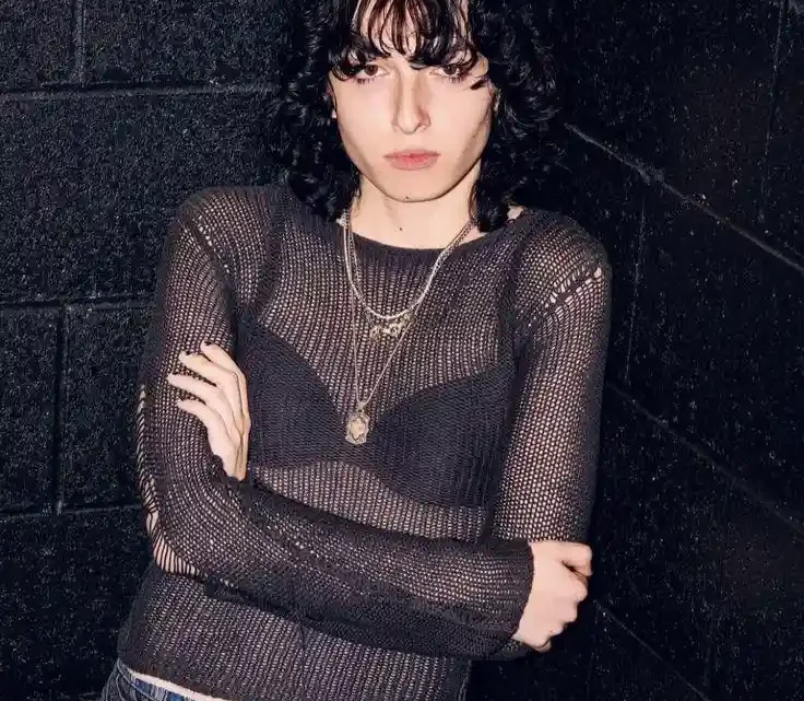 Jane Remover Biography:  Net Worth, Parents, Religion, Height, Songs, Ethnicity, Sister, Age