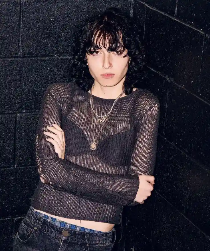 Jane Remover
