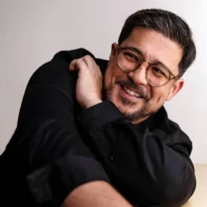 Aga Muhlach