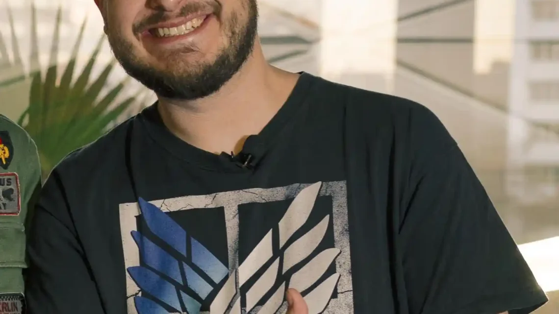 Timba VK Biography: Age, Songs, Real Name, Height, Age, Books, YouTube, Girlfriend, Net Worth,