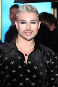 Danny Beard