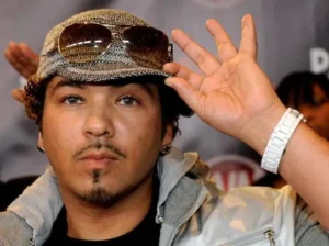 Baby Bash