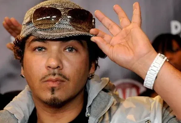 Baby Bash Biography:  Net Worth, Hip Hop, Age, Parents, Real Name, Ethnicity, Songs, Instagram