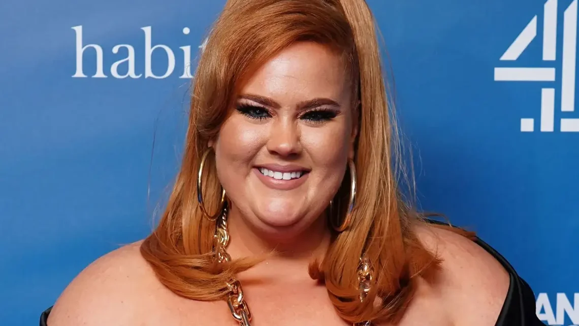 Donna Preston Biography: Net Worth, Height, Age, Parents, Siblings, Partner, Movies & TV Shows