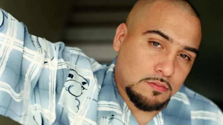South Park Mexican (SPM) Biography: Songs, Children, Height, Ethnicity, Girlfriend, Albums, Record Label