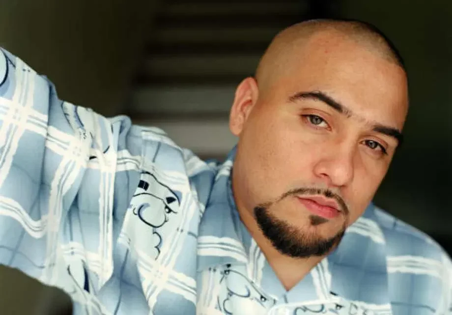 South Park Mexican (SPM) Biography: Songs, Children, Height, Ethnicity, Girlfriend, Albums, Record Label