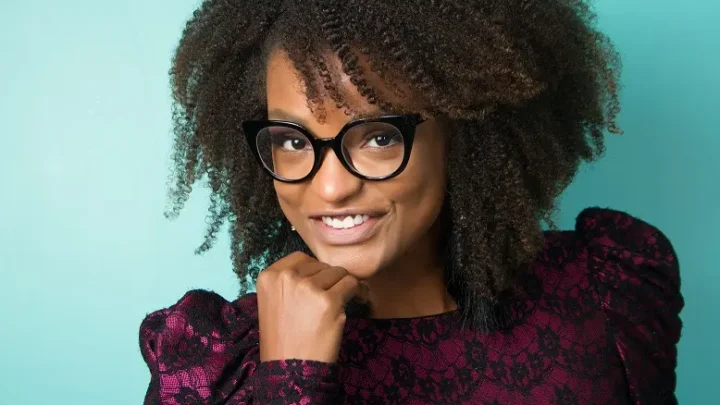 Nayara de Deus Biography: Age, Net Worth, Height, Parents, Instagram, Husband, Movies & TV Shows