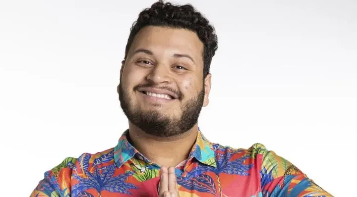 Victor Hugo Silva Teixeira Biography: Height, Age, Net Worth, Parents, Movies, Wife, Children