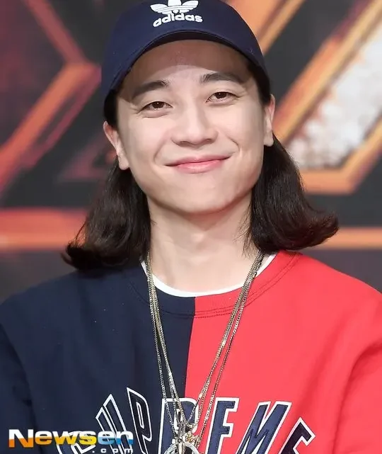 Nucksal Biography: Height, Net Worth, Age, Parents, Siblings, Wife, Children, Songs, Albums