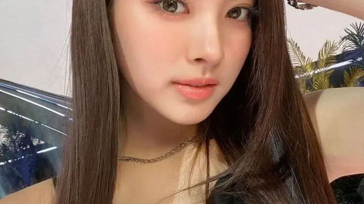 Anna Tanaka Biography: Age, Height, Net Worth, Parents, Instagram, Boyfriend, Movies & TV Shows