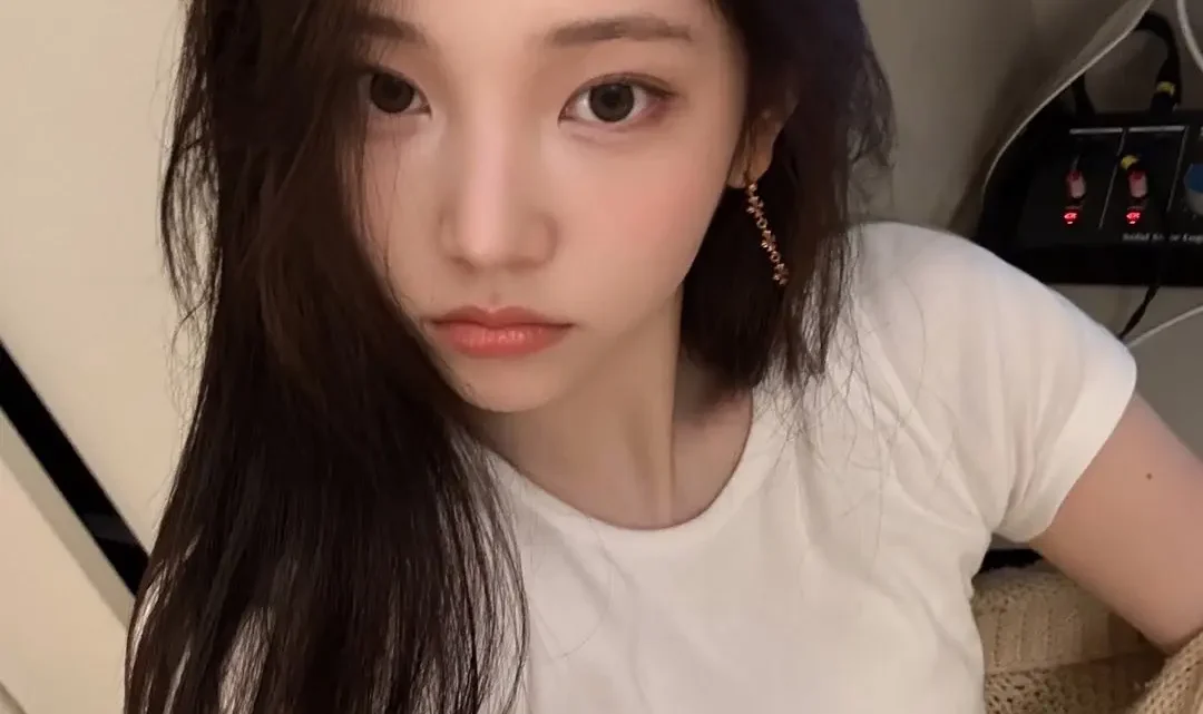 Youngseo Biography: Age, Height, Net Worth, Parents, Boyfriend, Songs, Instagram