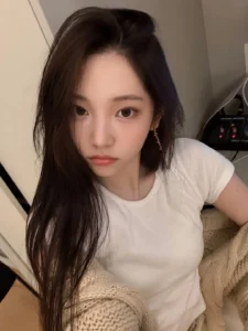 Youngseo