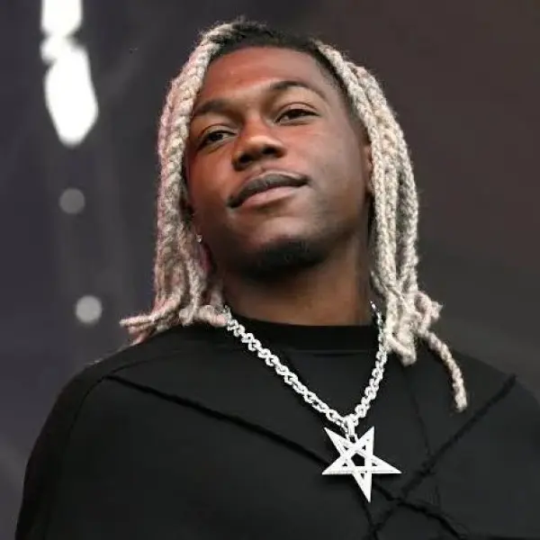 Destroy Lonely Biography: Height, Net Worth, Age, Parents, Siblings, Movies, Girlfriend, Songs, Instagram