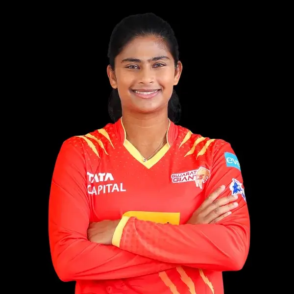 Titas Sadhu Biography: Age, Height, Net Worth, Parents, Stats, Boyfriend, Wikipedia