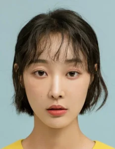 Lee Chae-Won