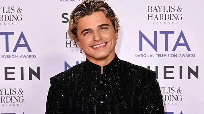 Nikita Kuzmin Biography: Height, Age, Net Worth, Parents, Siblings, Instagram, Girlfriend