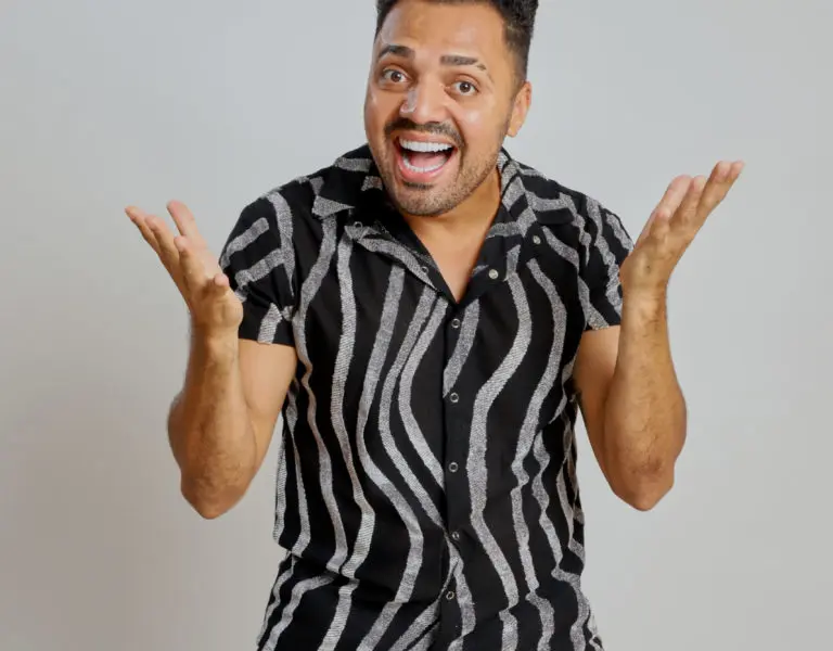 Tirullipa Biography: Songs, Comedy, YouTube, Height, Net Worth, Age, Parents, Spouse, Awards, TV Shows