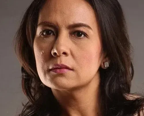 Rio Locsin Biography: Husband, Ethnicity, Movies, Net Worth, Height, Age, Instagram, Children
