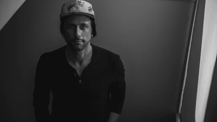 Miguel Migs Biography: Net Worth, Age, Height, Ethnicity, Parents, Daughter, Awards, Age