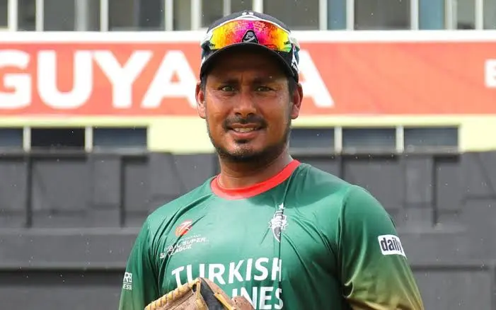 Mohammad Ashraful Biography: Age, Height, Net Worth, Parents, Wife, Children, Stats, Career