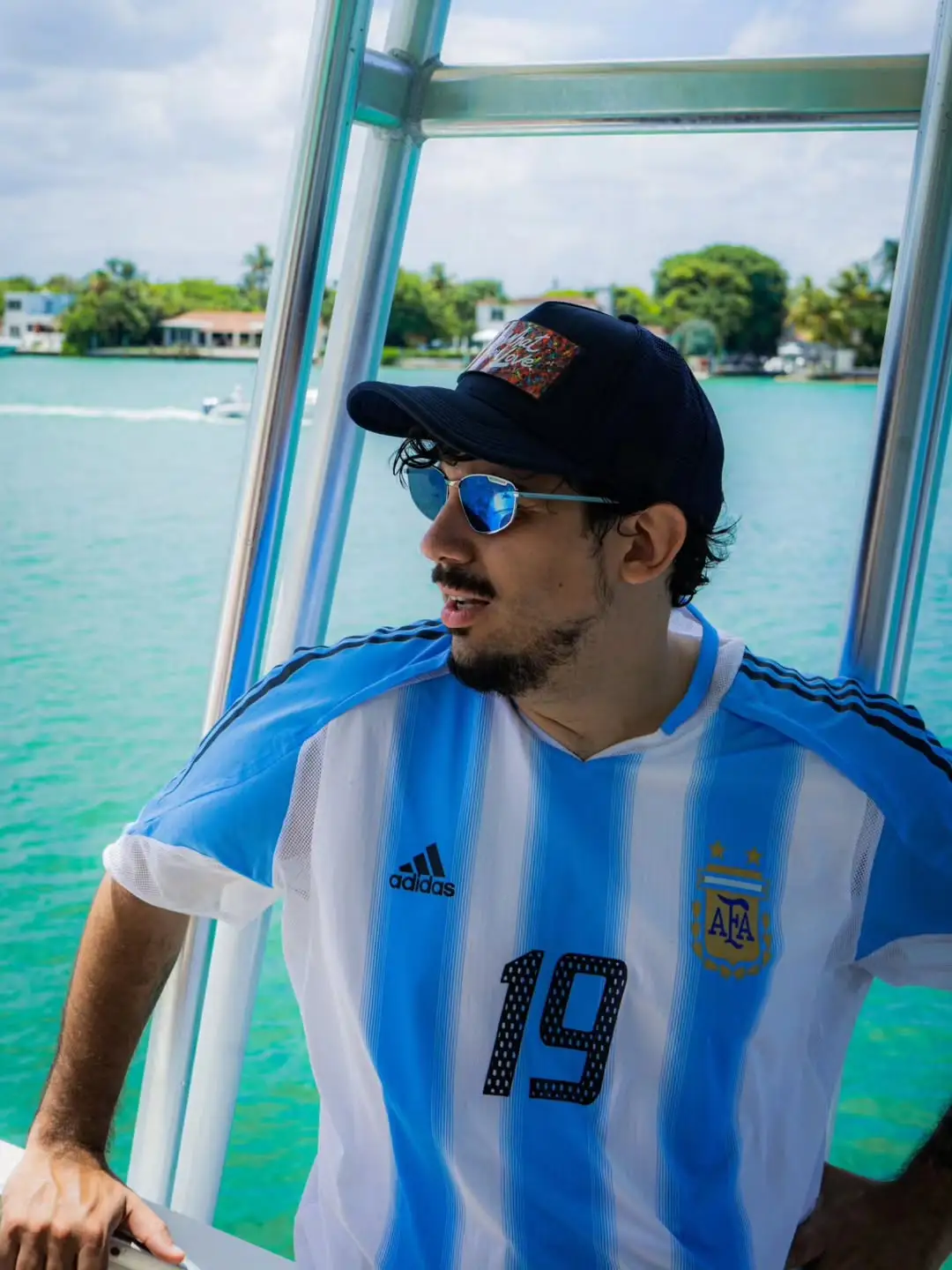 Lucas Rodríguez