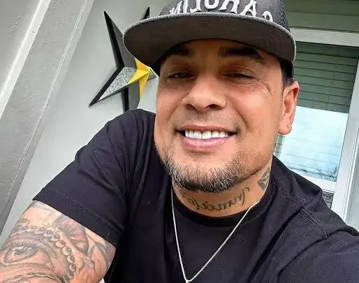 Alberto Stylee Biography:  Girlfriend, Height, Songs, Ethnicity, Awards, Net Worth, Age